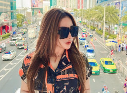 Sosok Viral Luluk Nuril, Pembentak Siswi Magang yang Hobi Pamer Barang Mewah