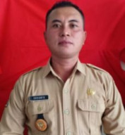 Gegara Kalah Pilkades, Kades Turirejo Kedamean Dipolisikan Makelar Tanah