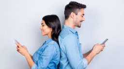 Viral, Wanita Ini Alami Alergi Parah Setiap Ketemu Sang Kekasih