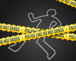 Gegara Salah Paham, Ayah Pecandu Narkoba Banting Anak Berkali-kali hingga Tewas