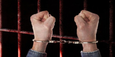 Cabuli Anak Tetangga, Pria di Sidrap Ditangkap