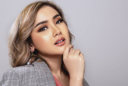 Diduga Terima Duit Korupsi Bansos