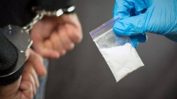 Dua Anggota DPRD Sinjai Terciduk Pesta Sabu di Hotel: Kader Fraksi PAN dan Golkar