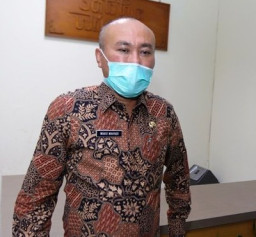 Pemprov Minta 4 Daerah Jatim Segera Gelar Uji Coba PTM