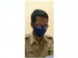 Rendahnya Serapan Anggaran 2019 Disorot Publik