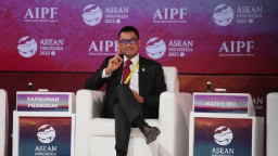 Proyek PLTU Batubara Telah dihapus Sejak 2 Tahun Lalu dari RUPTL