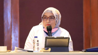 Kabar Gembira, Kenaikan UMP 2023 Bakal Diumumkan 21 November 2022