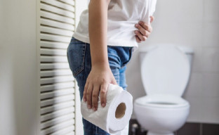 Kenali Pencegahan Apa Itu Disentri: Infeksi Usus Penyebab Diare Darah Atau Lendir