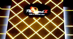 Nekat Buka, Tempat Hiburan di Jalan Kenjeran Digrebek