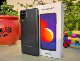 Deretan Samsung Harga Rp 1 Jutaan, Murah Namun Kualitas Unggulan