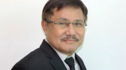 Epidemiolog: Positivity Rate COVID-19 Harus di Bawah 5 Persen