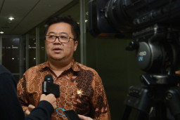 Awas! Gejolak Sosial Pasti Meningkat