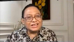 Epidemiolog: Stop Semua Obat Sirup!