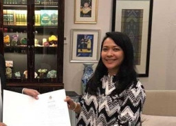 31 Klub Bersaing di Piala Soeratin 2023