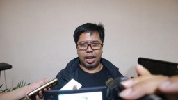 Bonek Pertanyakan Eri Cahyadi Saat Persebaya Terusir dari Mess Karanggayam