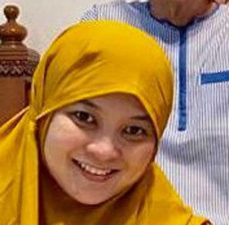 Jokowi Produk Oligarki yang Perkuat Oligarki