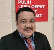 Kadinsos Sumenep, Evaluasi Kinerja Kedinasan Terkait Perlindungan Anak