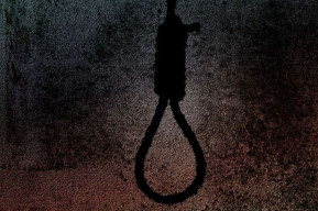 Warga Sumbersuko Lumajang Tewas Gantung Diri