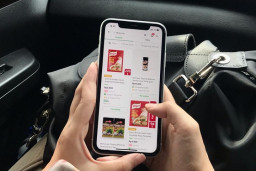 Tokopedia Gencarkan Berbagai Kampanye dan Fitur untuk Mempermudah Memenuhi Kebutuhan Masyarakat