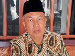 SMPN 2 Sapeken Kab Sumenep, Program Implementasi Kurikulum Merdeka (IKM) Keberlanjutan dari K13