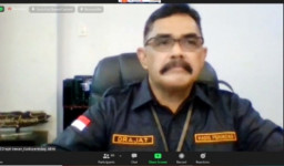 Kab/Kota Jatim Dihimbau Susun Rencana Pembangunan Industri