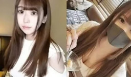 Hilang 2 Minggu, Bintang Porno Ditemukan Tewas Telanjang di Hutan