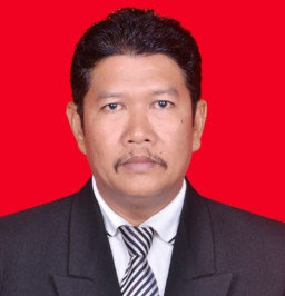 Dua Instansi Dituding Lemot, Bupati Sumenep Lakukan Mutasi Jabatan