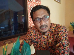 Sumenep di Level 3 Lagi, Pilkades Serentak Batal Digelar