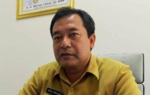 Pemkab Pasuruan Targetkan PAD Rp 1,4 M dari Pengelolaan Sampah