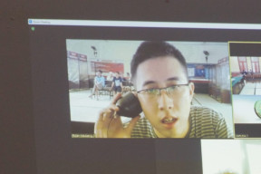 Sempat DPO, Sales Asuransi Dituntut 15 Bulan Penjara