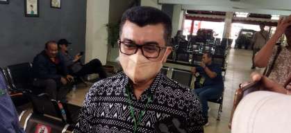 Ahli Psikologi Forensik Sebut Buruknya Kualitas Saksi Dapat Merusak Kebenaran Perkara