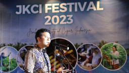 Wagub Emil: Cerutu Jember Berkualitas Internasional