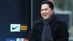 Erick Thohir, Didesak Mundur Gegara Berbohong Khasiat Obat Ivermectin