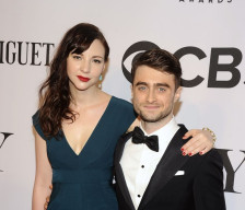Umumkan Kehamilan Pacar, Daniel Radcliffe Siap Jadi Ayah