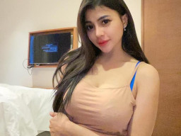 Dituding Pelakornya Sule