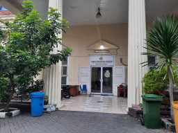 Aneh! Perkumpulan Sembah Setan, Bisa Rebut Aset Negara