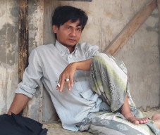 Unggahan Video ASN, Mendapat Sanggahan dari Pengamat Pendidikan di Kab Sumenep