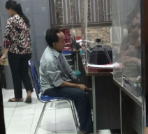 Buntut Video Perundungan, Pegiat Medsos Dipanggil Polisi