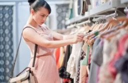 Rekomendasi Brand Fashion Ramah Lingkungan