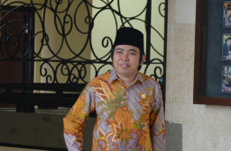 Gus Fawait Masuk Bursa Calon Gubernur Jatim dari Kalangan Milenial