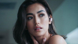 Ingin Pensiun di Bali