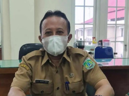 Baca juga : Dari Tujuh Tugu Silat, Hanya 1 yang Dibongkar, Bakesbangpol Pasuruan: 'Dialih Fungsikan'