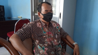 Pemkab Jember Berencana Bakal Menggelar Jelajah Wisata Bande Alit