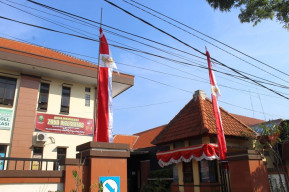 Kasus Perceraian Mojokerto Tinggi, Setahun Capai Ribuan Pasutri