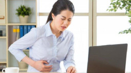 Wanita Rentan Terkena Maag Akut, Kenali Gejala Munculnya Kanker Pencernaan