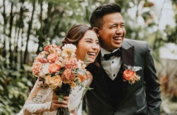 Umbar Urusan Ranjang di Medsos, Joshua Suherman Dinilai Frontal dan Dibully