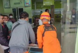 Mahasiswi di Jember Meninggal Dunia saat Diklat Pecinta Alam di Argopuro, Begini Kronologinya