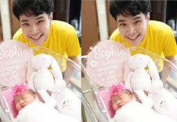 Jess No Limit Dihujat Netizen, Dituding Eksploitasi Anak Demi Cari Adsense