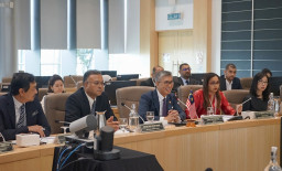 Kerjasama Ekonomi Halal Malaysia dan Indonesia,  Halal di Indonesia juga Halal di Malaysia