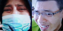 Komplotan Penipu Jual Rumah Orang Lain, Dibui 18 Bulan Jaksa Langsung Banding